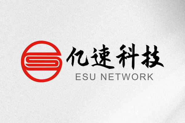 酒店網(wǎng)站建設(shè)流程有哪些？